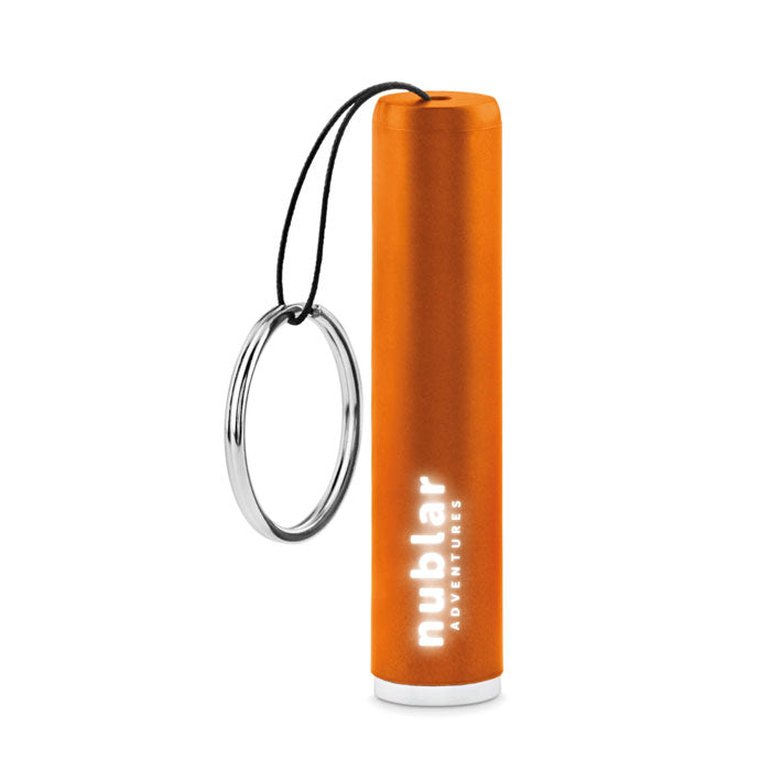 GO9469 Torcia a Led