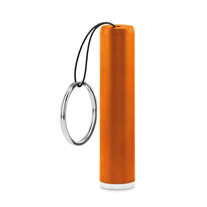 GO9469 Torcia a Led