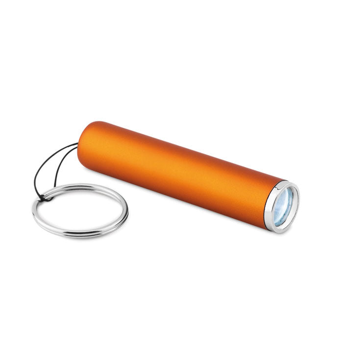 GO9469 Torcia a Led