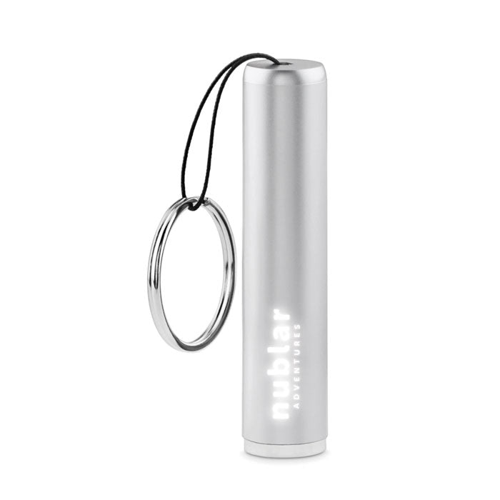 GO9469 Torcia a Led