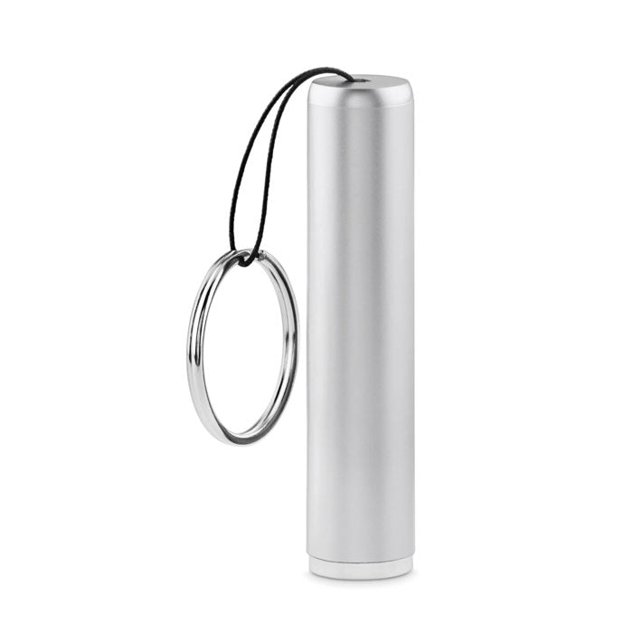 GO9469 Torcia a Led