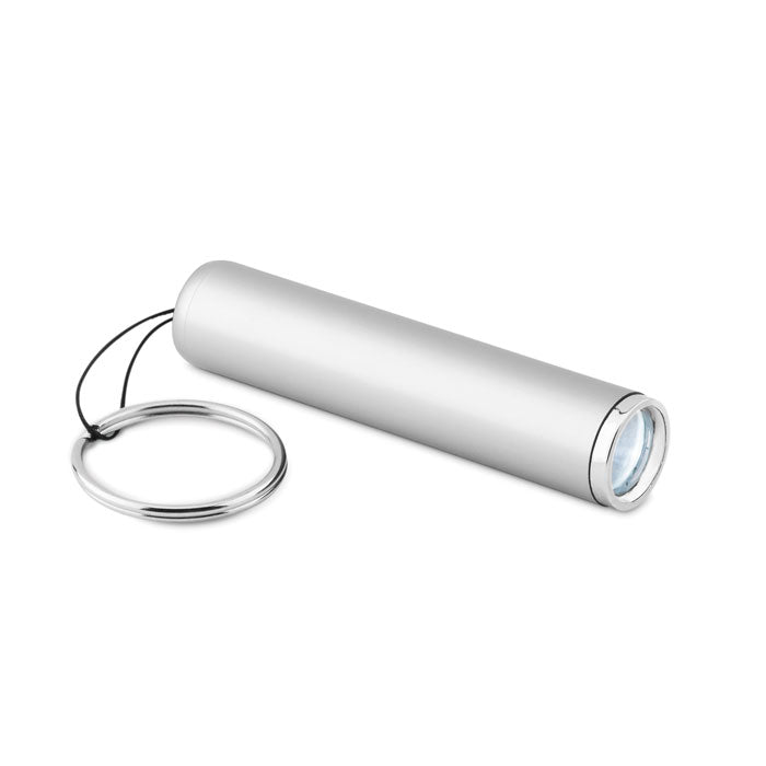 GO9469 Torcia a Led