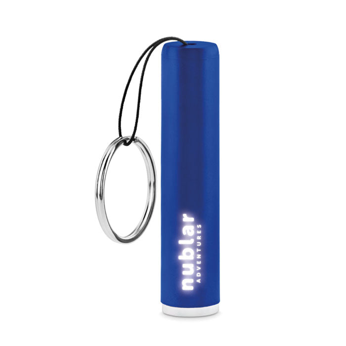 GO9469 Torcia a Led