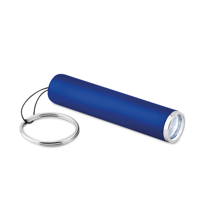 GO9469 Torcia a Led