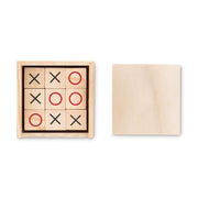 GO9493 Gioco del tris