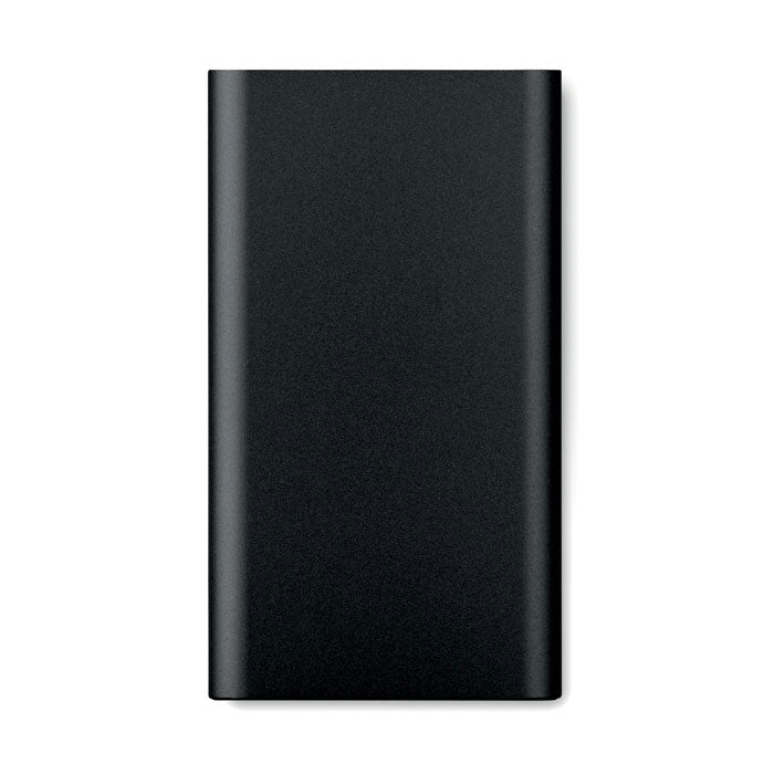 GO9498 Power Bank wireless 4000mAh