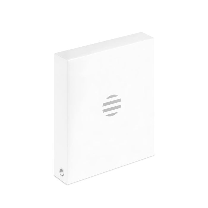 GO9498 Power Bank wireless 4000mAh