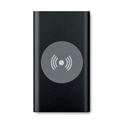 GO9498 Power Bank wireless 4000mAh