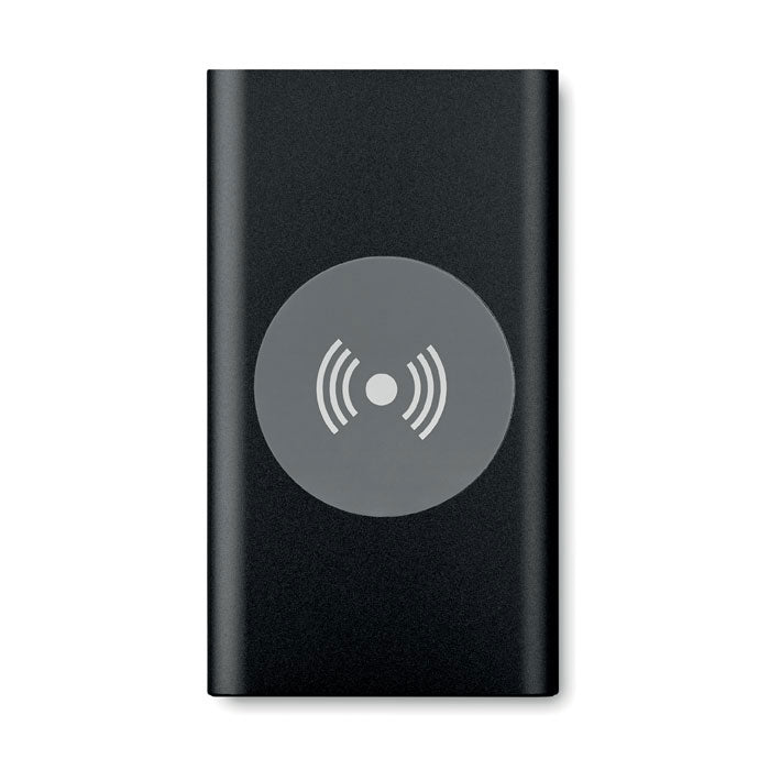 GO9498 Power Bank wireless 4000mAh