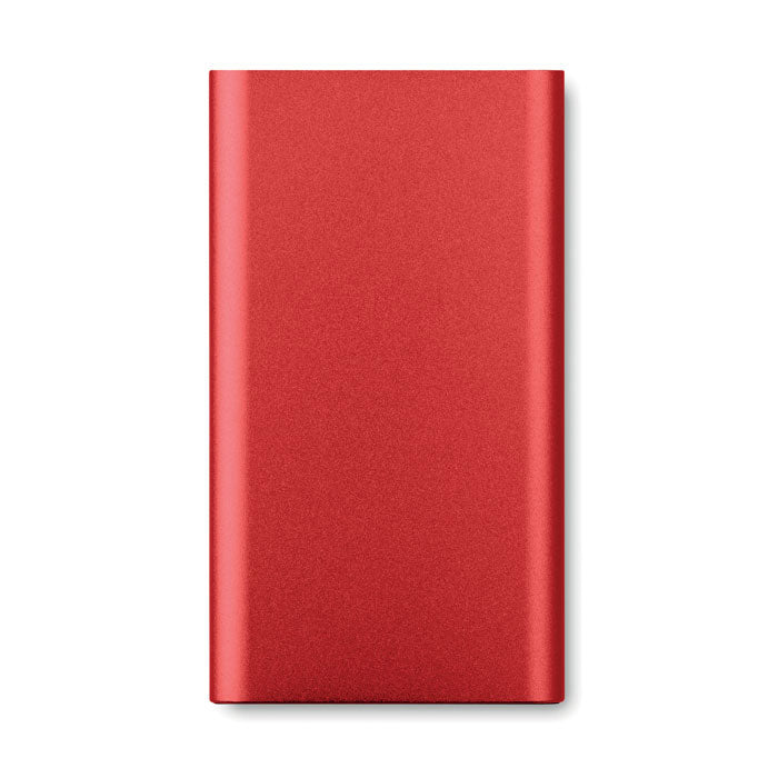 GO9498 Power Bank wireless 4000mAh