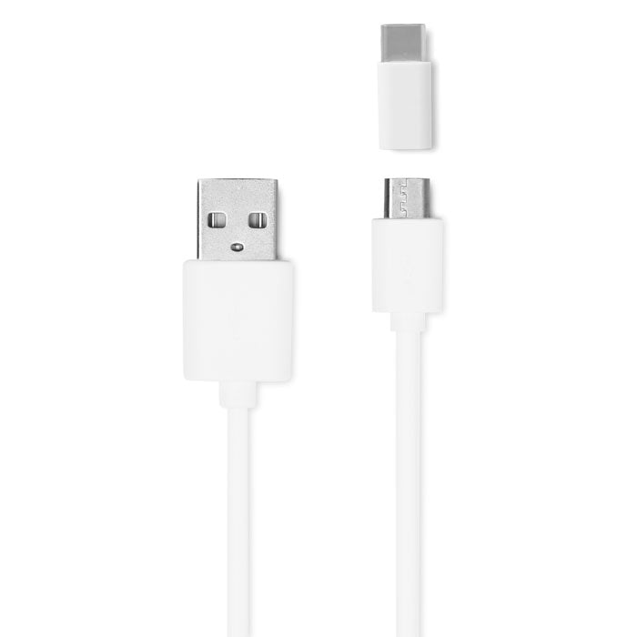 GO9498 Power Bank wireless 4000mAh