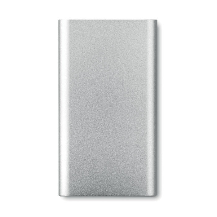 GO9498 Power Bank wireless 4000mAh