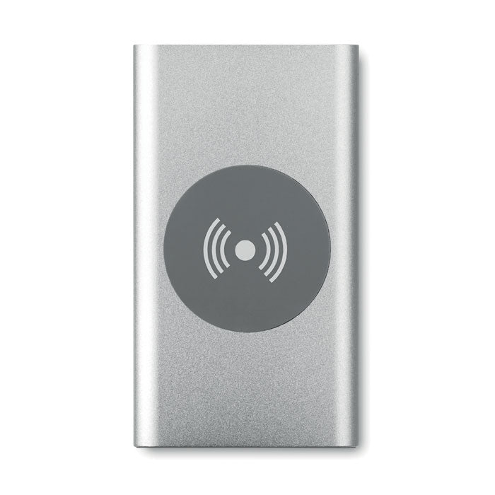 GO9498 Power Bank wireless 4000mAh