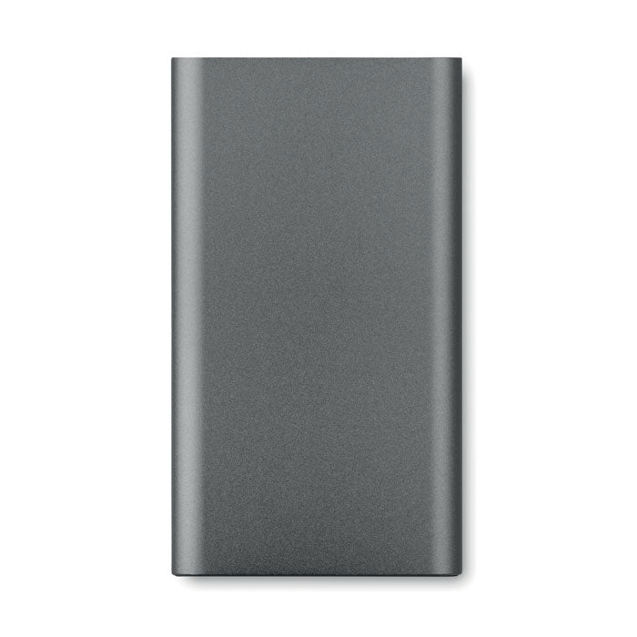 GO9498 Power Bank wireless 4000mAh