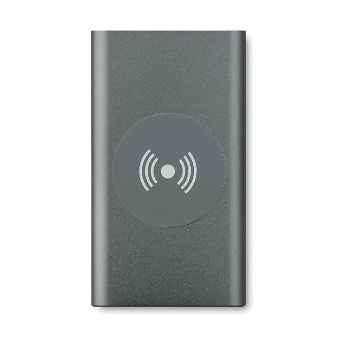 GO9498 Power Bank wireless 4000mAh