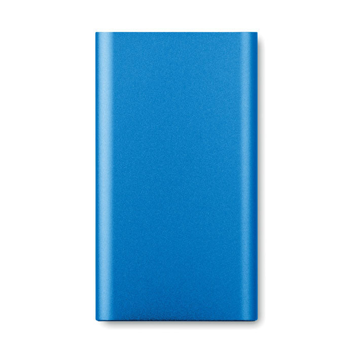 GO9498 Power Bank wireless 4000mAh