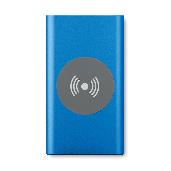 GO9498 Power Bank wireless 4000mAh