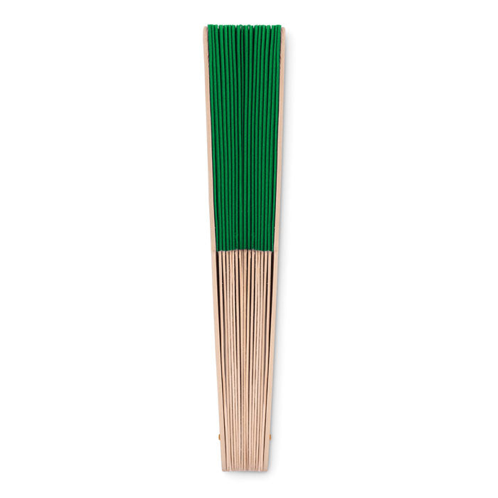 GO9532 Ventaglio Wood