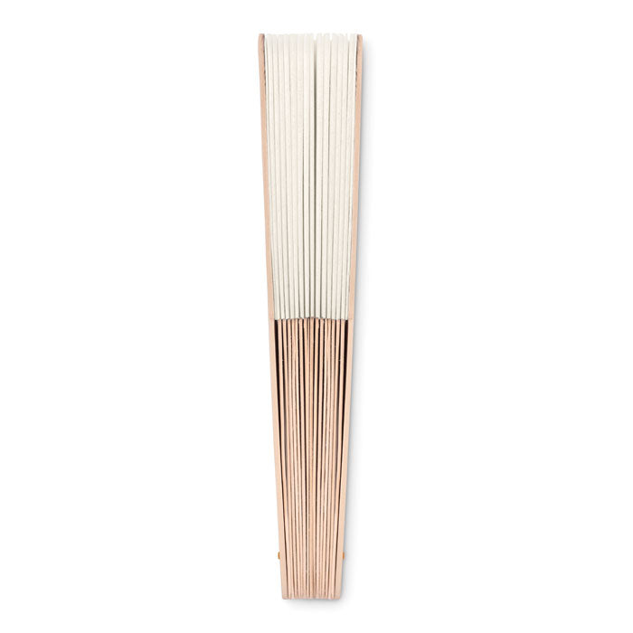 GO9532 Ventaglio Wood