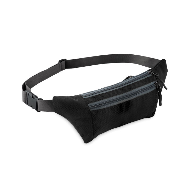 GO9534 Marsupio con cintura regolabile