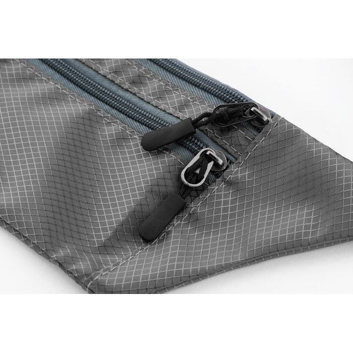 GO9534 Marsupio con cintura regolabile