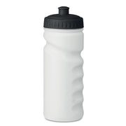 GO9538 Borraccia in PE 500 ml