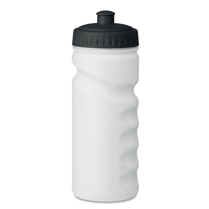 GO9538 Borraccia in PE 500 ml