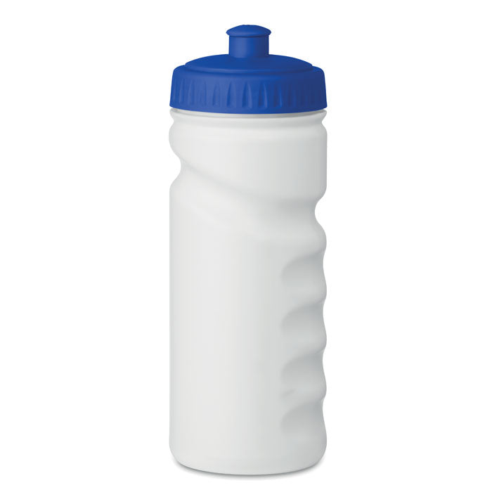 GO9538 Borraccia in PE 500 ml