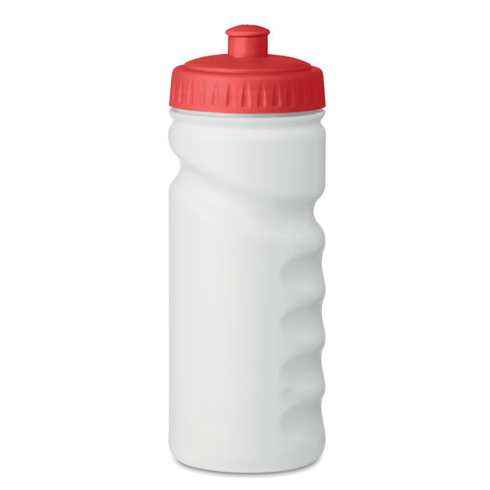 GO9538 Borraccia in PE 500 ml