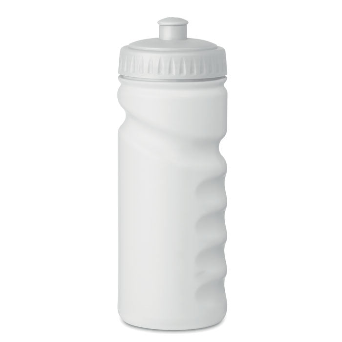 GO9538 Borraccia in PE 500 ml