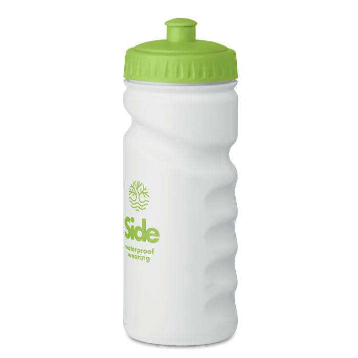 GO9538 Borraccia in PE 500 ml