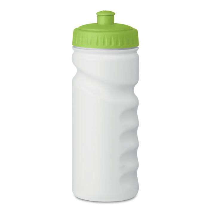 GO9538 Borraccia in PE 500 ml