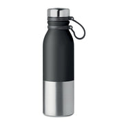 GO9539 Borraccia doppio strato 600 ml