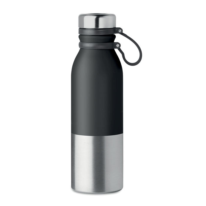 GO9539 Borraccia doppio strato 600 ml