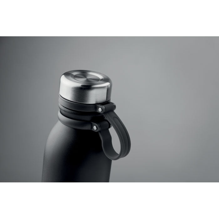 GO9539 Borraccia doppio strato 600 ml
