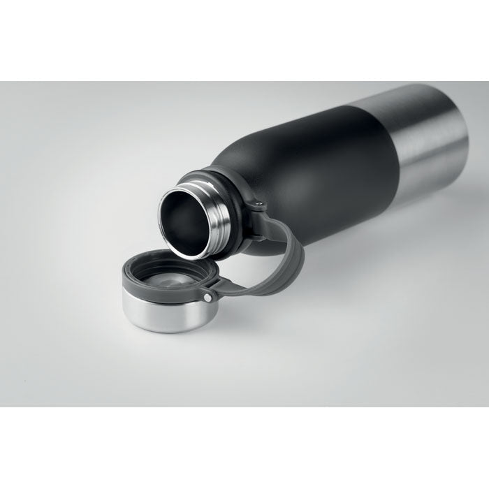 GO9539 Borraccia doppio strato 600 ml