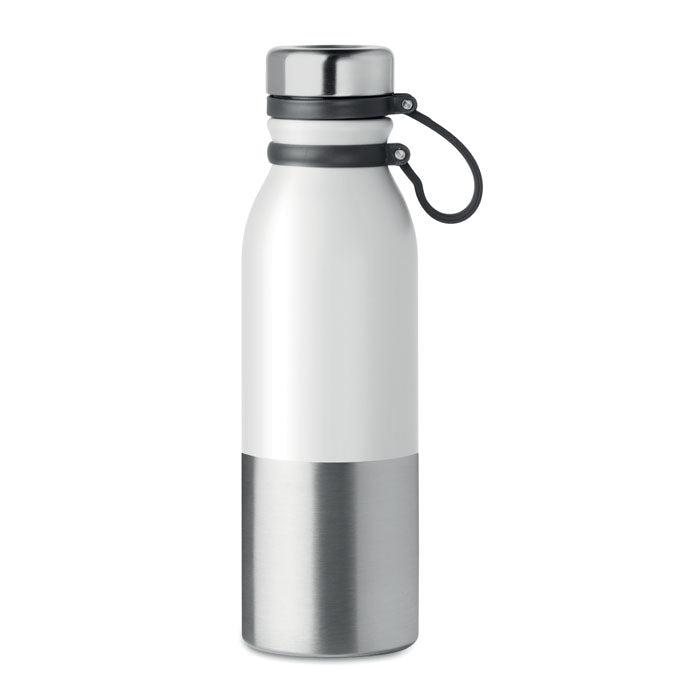 GO9539 Borraccia doppio strato 600 ml