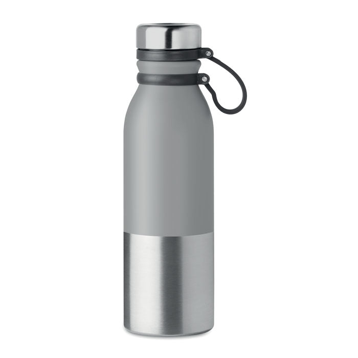 GO9539 Borraccia doppio strato 600 ml