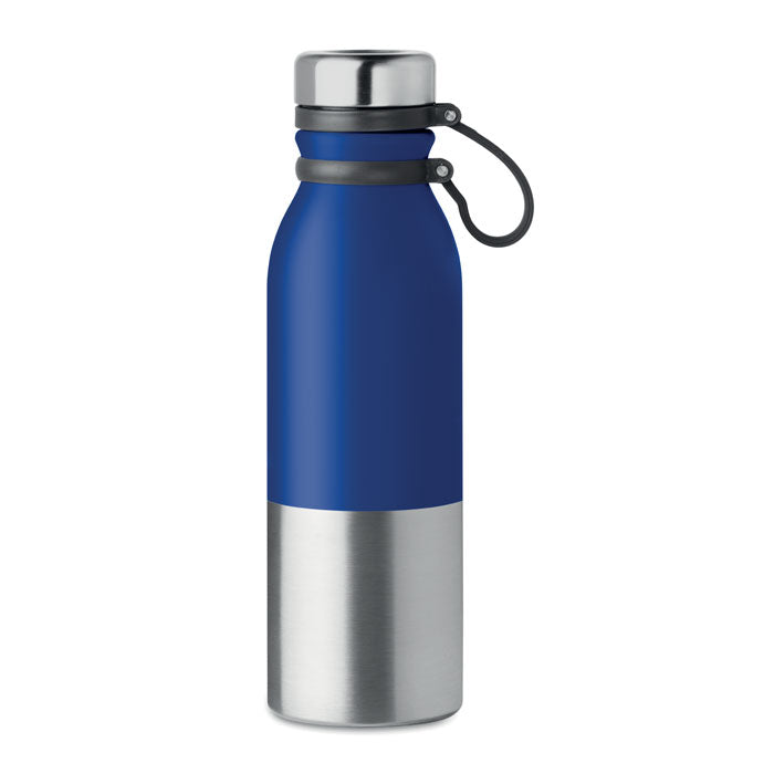 GO9539 Borraccia doppio strato 600 ml