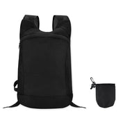 GO9552 Zaino in ripstop