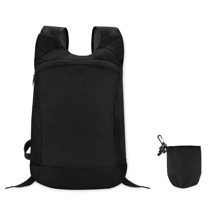 GO9552 Zaino in ripstop