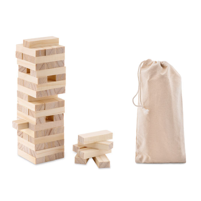 GO9574 Gioco di abilità