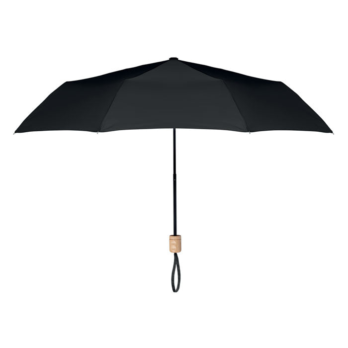GO9604 Ombrello manuale pieghevole 21"