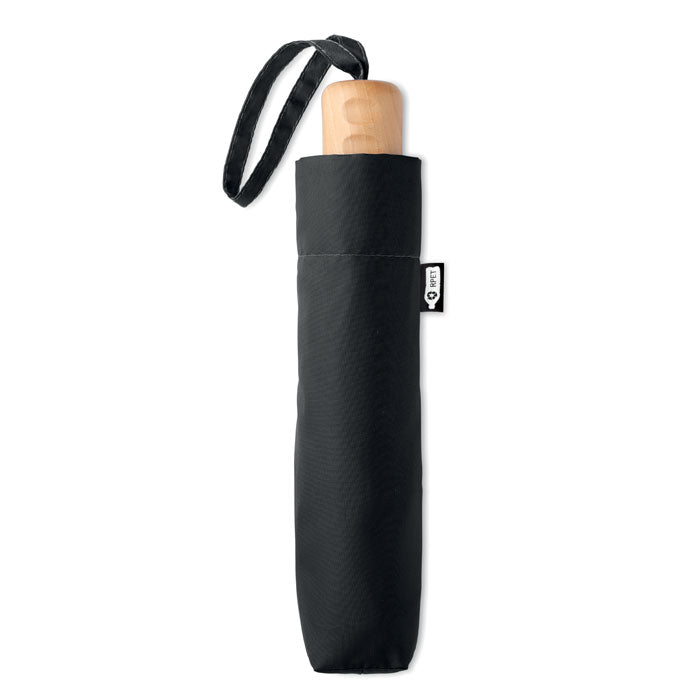 GO9604 Ombrello manuale pieghevole 21"
