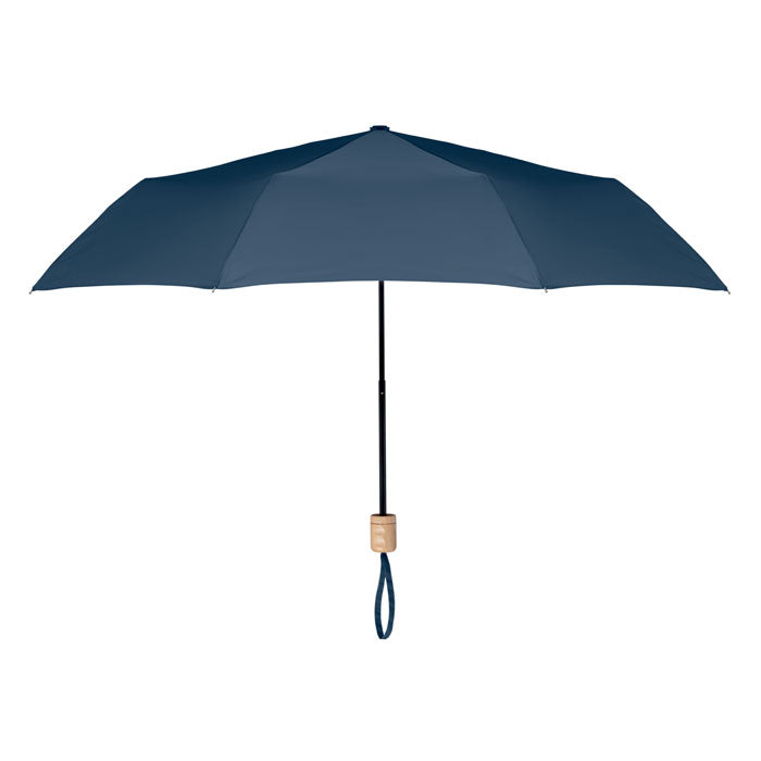 GO9604 Ombrello manuale pieghevole 21"