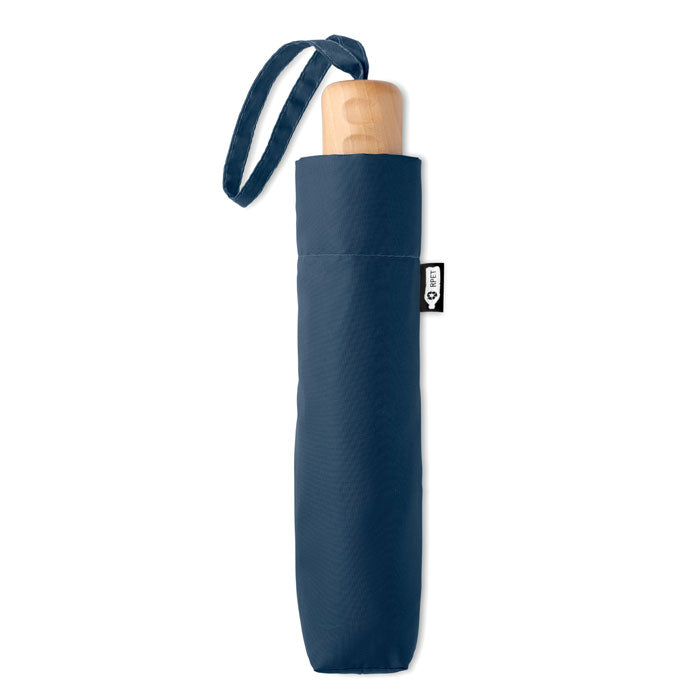 GO9604 Ombrello manuale pieghevole 21"