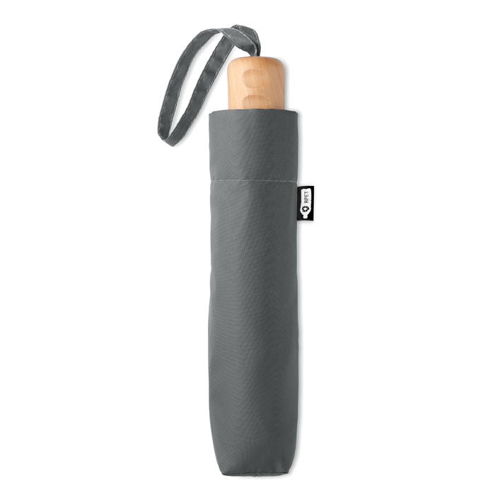 GO9604 Ombrello manuale pieghevole 21"