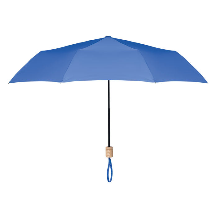 GO9604 Ombrello manuale pieghevole 21"
