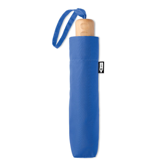 GO9604 Ombrello manuale pieghevole 21"