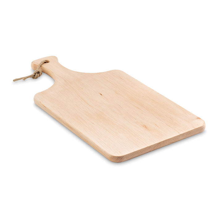 GO9624 Tagliere in legno
